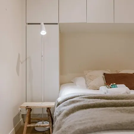 Luxurious With Ideal Location * Knokke-Heist